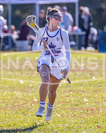 20251108_Chesapeake Invt_Maryland-11