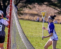 20251108_Chesapeake Invt_Maryland-15