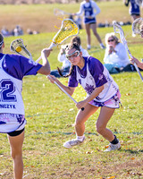 20251108_Chesapeake Invt_Maryland-16