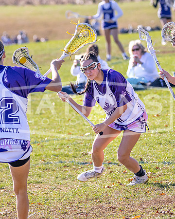 20251108_Chesapeake Invt_Maryland-16