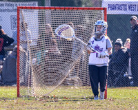 20251108_Chesapeake Invt_Maryland-17