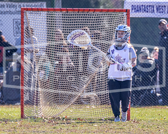 20251108_Chesapeake Invt_Maryland-17