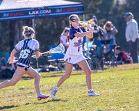 20251108_Chesapeake Invt_Maryland-18
