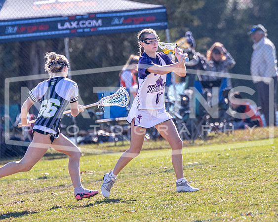 20251108_Chesapeake Invt_Maryland-18