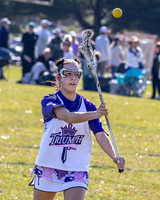 20251108_Chesapeake Invt_Maryland-20