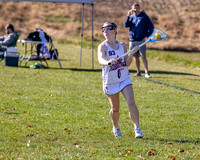 20251108_Chesapeake Invt_Maryland-14