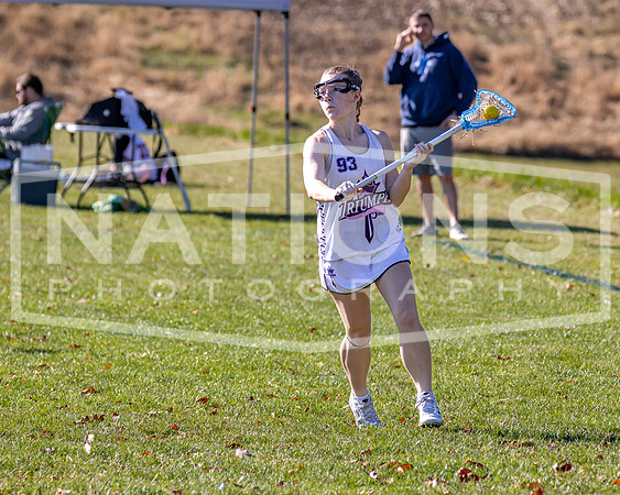 20251108_Chesapeake Invt_Maryland-14