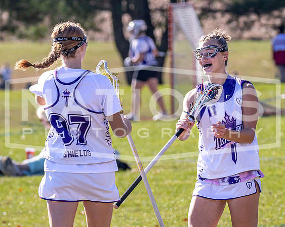 20251108_Chesapeake Invt_Maryland-22