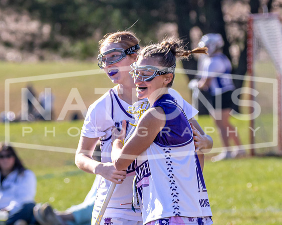 20251108_Chesapeake Invt_Maryland-23