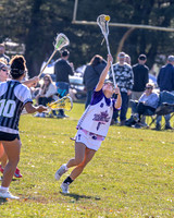 20251108_Chesapeake Invt_Maryland-19