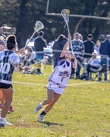 20251108_Chesapeake Invt_Maryland-19