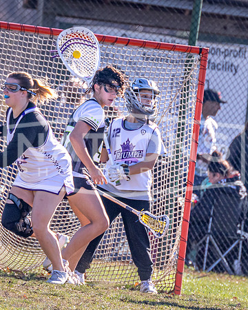 20251108_Chesapeake Invt_Maryland-24