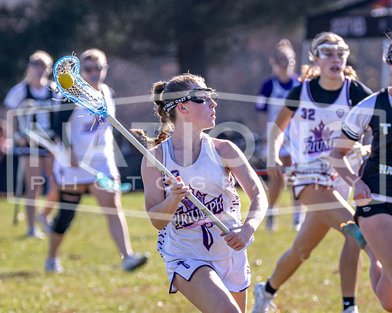 20251108_Chesapeake Invt_Maryland-28