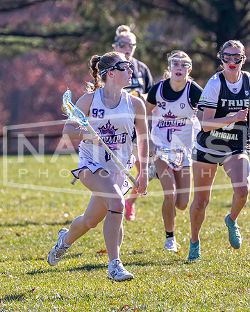 20251108_Chesapeake Invt_Maryland-27