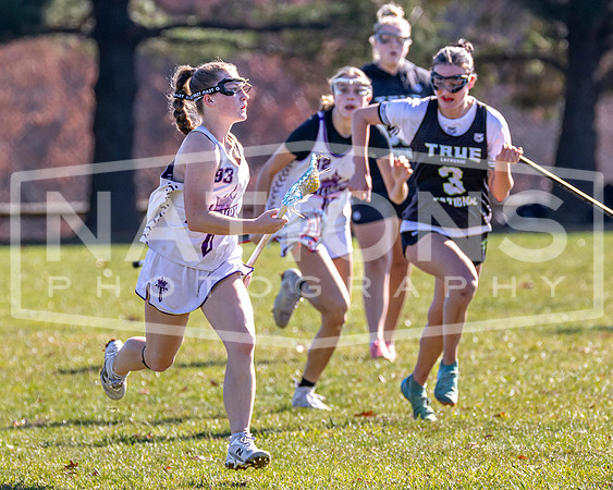 20251108_Chesapeake Invt_Maryland-26
