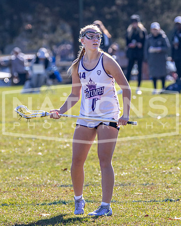 20251108_Chesapeake Invt_Maryland-29