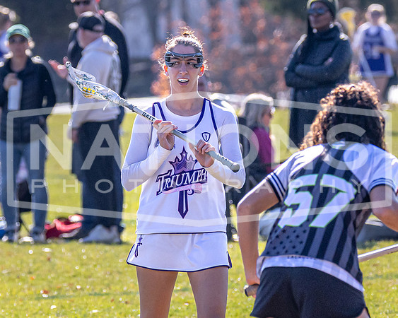 20251108_Chesapeake Invt_Maryland-30