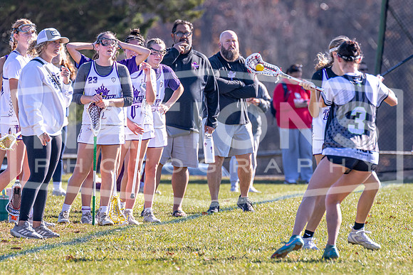20251108_Chesapeake Invt_Maryland-25