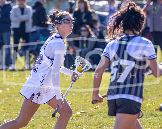 20251108_Chesapeake Invt_Maryland-31