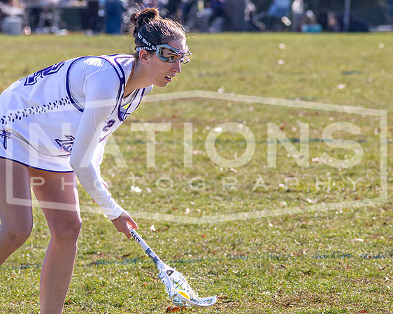 20251108_Chesapeake Invt_Maryland-33