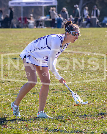 20251108_Chesapeake Invt_Maryland-32