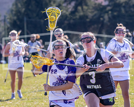 20251108_Chesapeake Invt_Maryland-38