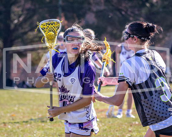 20251108_Chesapeake Invt_Maryland-39