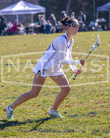 20251108_Chesapeake Invt_Maryland-34