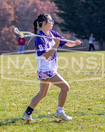 20251108_Chesapeake Invt_Maryland-36