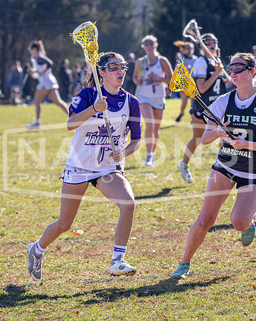 20251108_Chesapeake Invt_Maryland-37