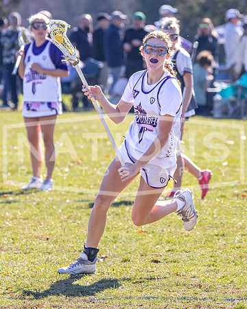 20251108_Chesapeake Invt_Maryland-41