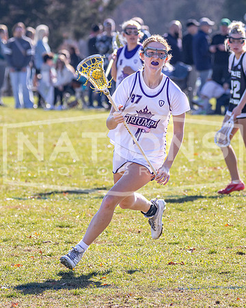 20251108_Chesapeake Invt_Maryland-42