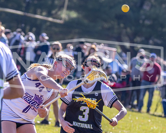 20251108_Chesapeake Invt_Maryland-44