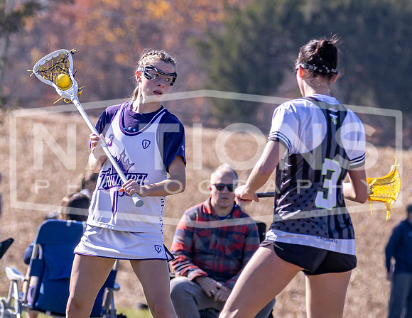 20251108_Chesapeake Invt_Maryland-48