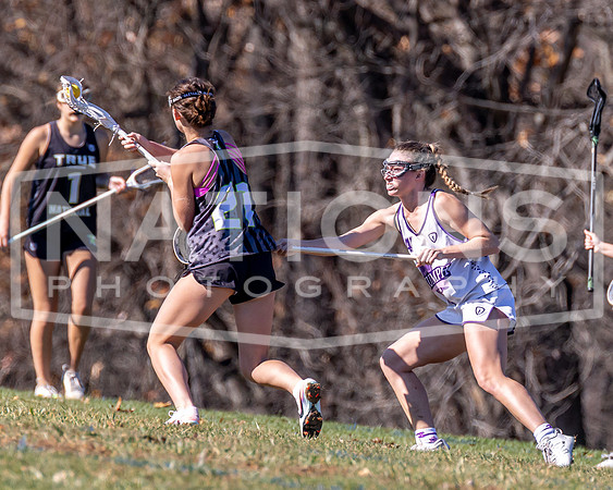 20251108_Chesapeake Invt_Maryland-47