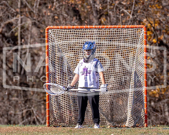 20251108_Chesapeake Invt_Maryland-46