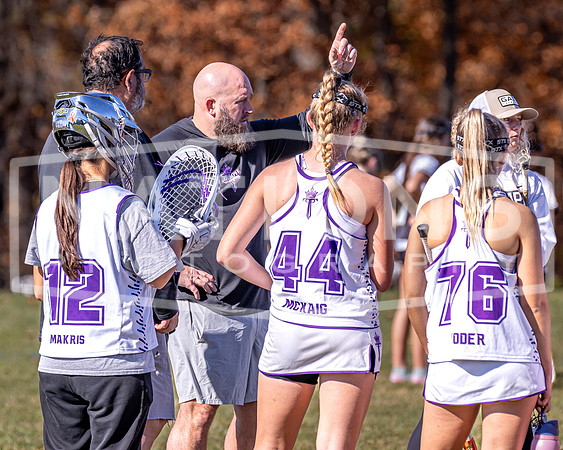 20251108_Chesapeake Invt_Maryland-45
