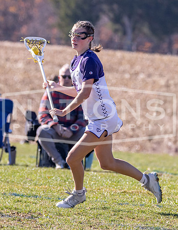 20251108_Chesapeake Invt_Maryland-50