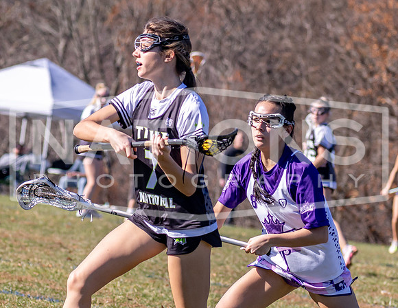 20251108_Chesapeake Invt_Maryland-51