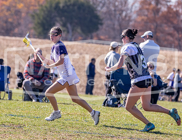 20251108_Chesapeake Invt_Maryland-49