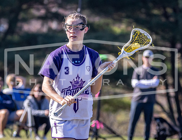 20251108_Chesapeake Invt_Maryland-54