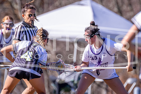 20251108_Chesapeake Invt_Maryland-53