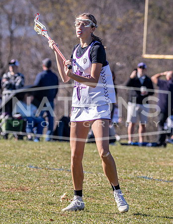 20251108_Chesapeake Invt_Maryland-55