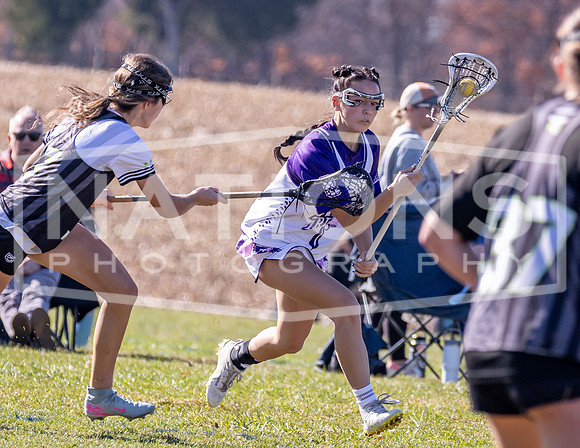 20251108_Chesapeake Invt_Maryland-57