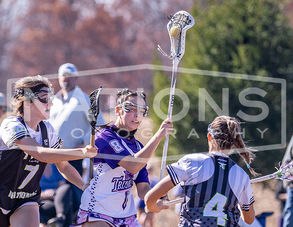 20251108_Chesapeake Invt_Maryland-58