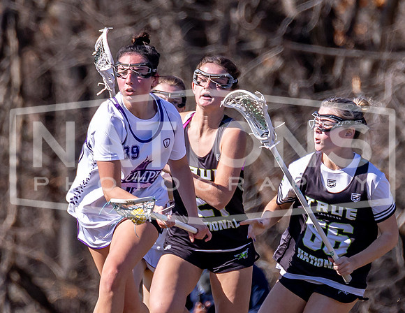 20251108_Chesapeake Invt_Maryland-61