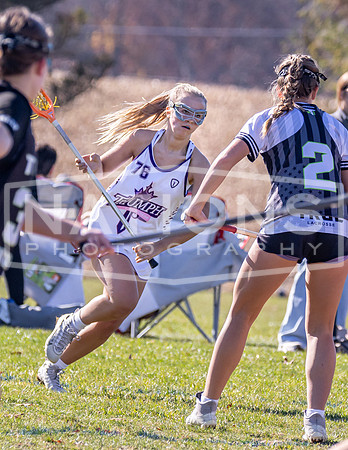 20251108_Chesapeake Invt_Maryland-60