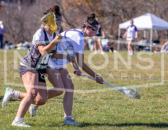 20251108_Chesapeake Invt_Maryland-56