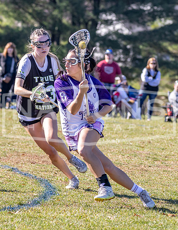 20251108_Chesapeake Invt_Maryland-63