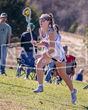 20251108_Chesapeake Invt_Maryland-70